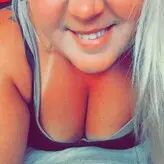 holy_kate9 nude #0002