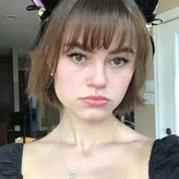 holyfrickjess nude #0011