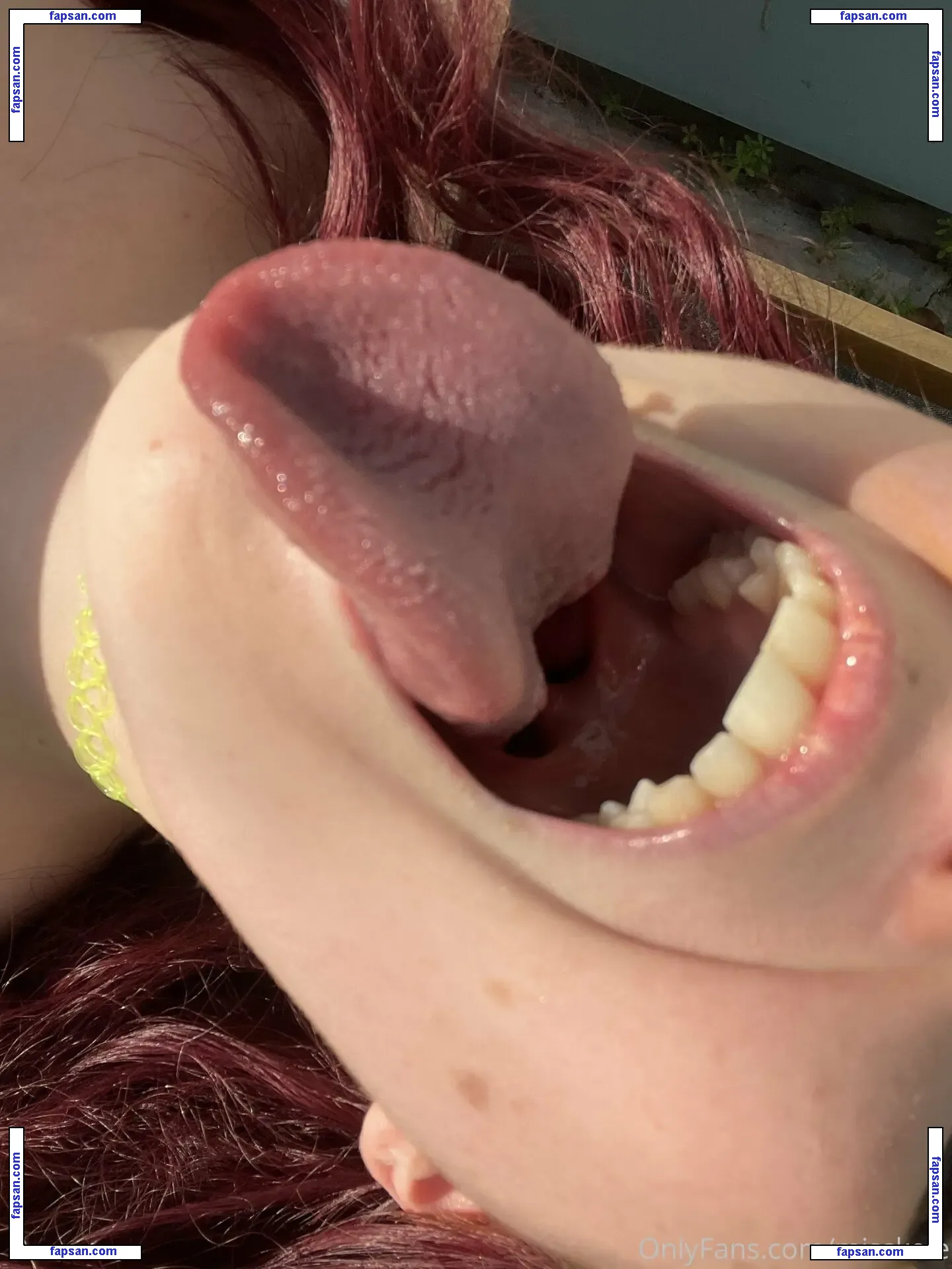 holykoley nude photo #0019 from OnlyFans