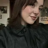 holytuesday голая #0004