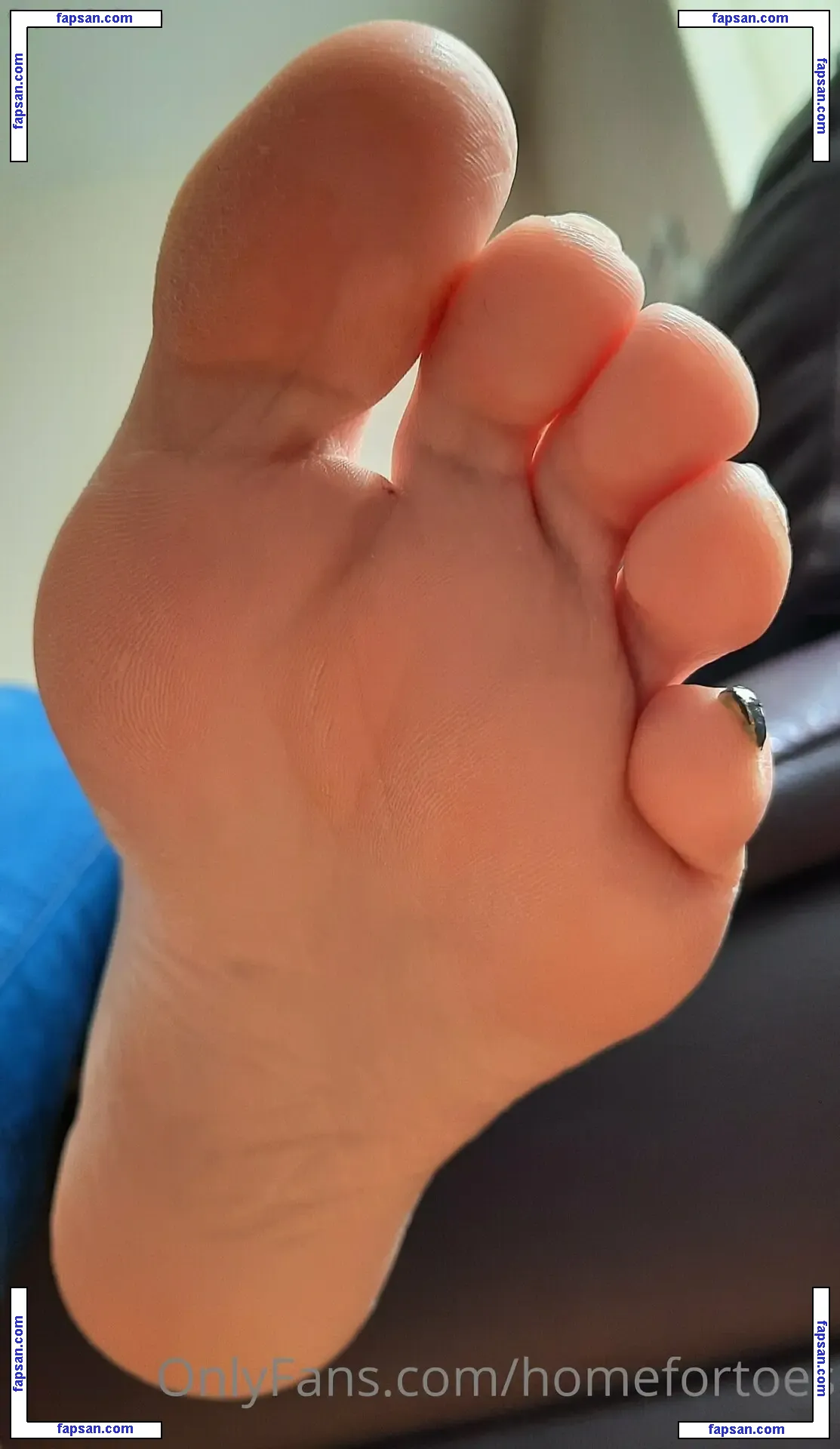 homefortoes nude photo #0001 from OnlyFans