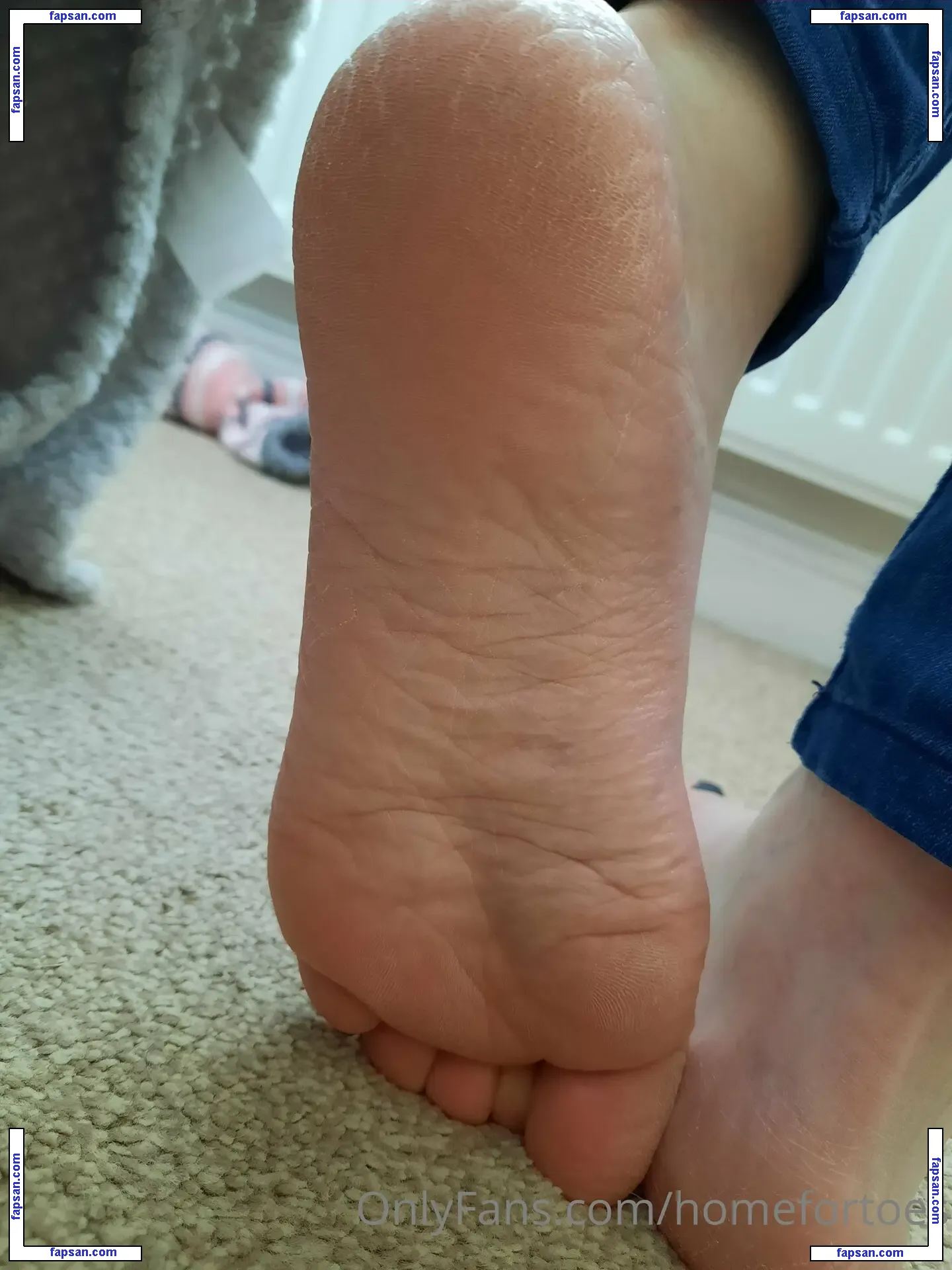 homefortoes nude photo #0013 from OnlyFans