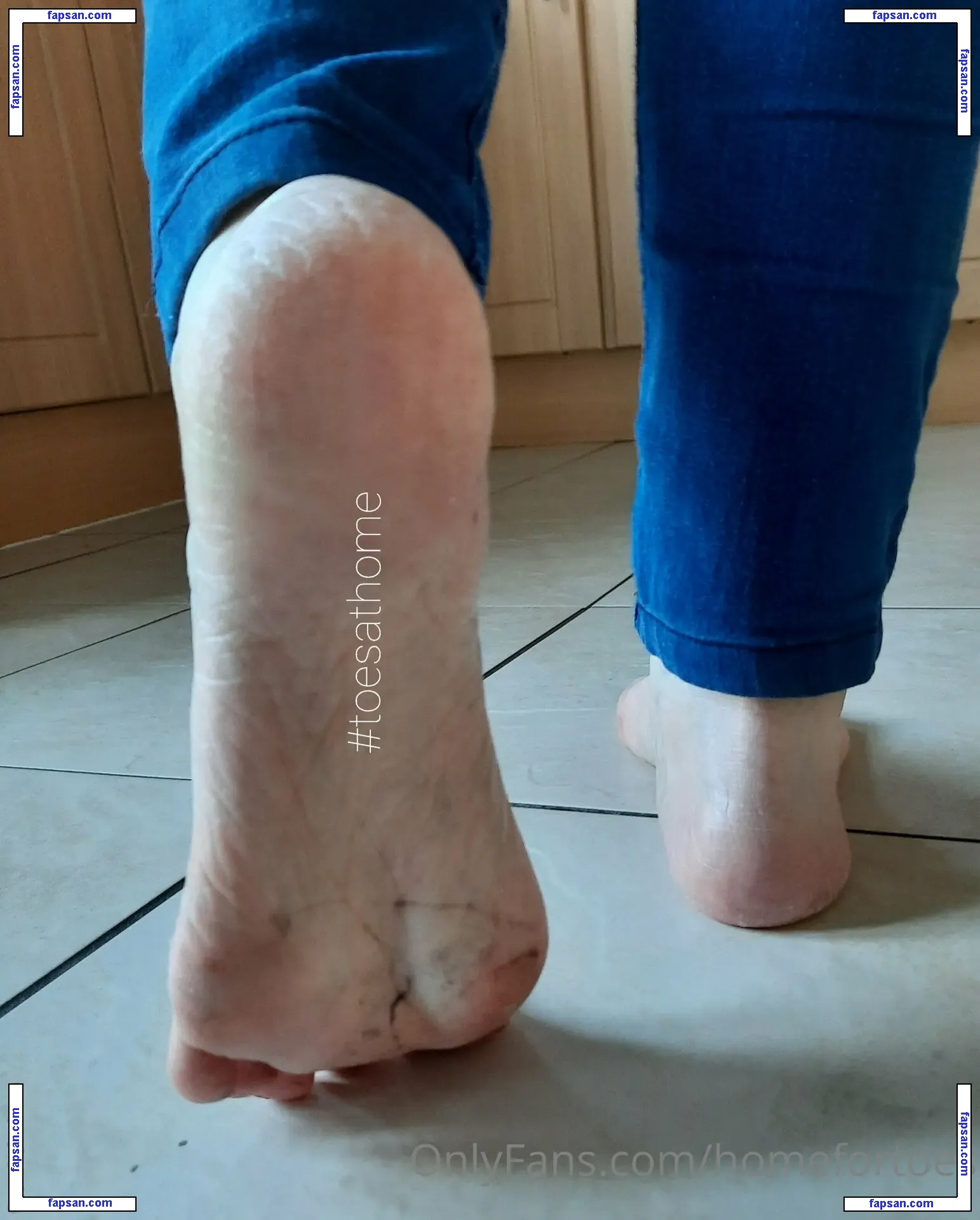 homefortoes nude photo #0022 from OnlyFans