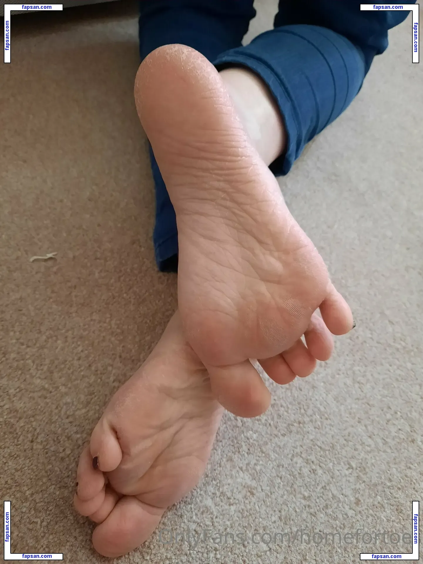 homefortoes nude photo #0027 from OnlyFans