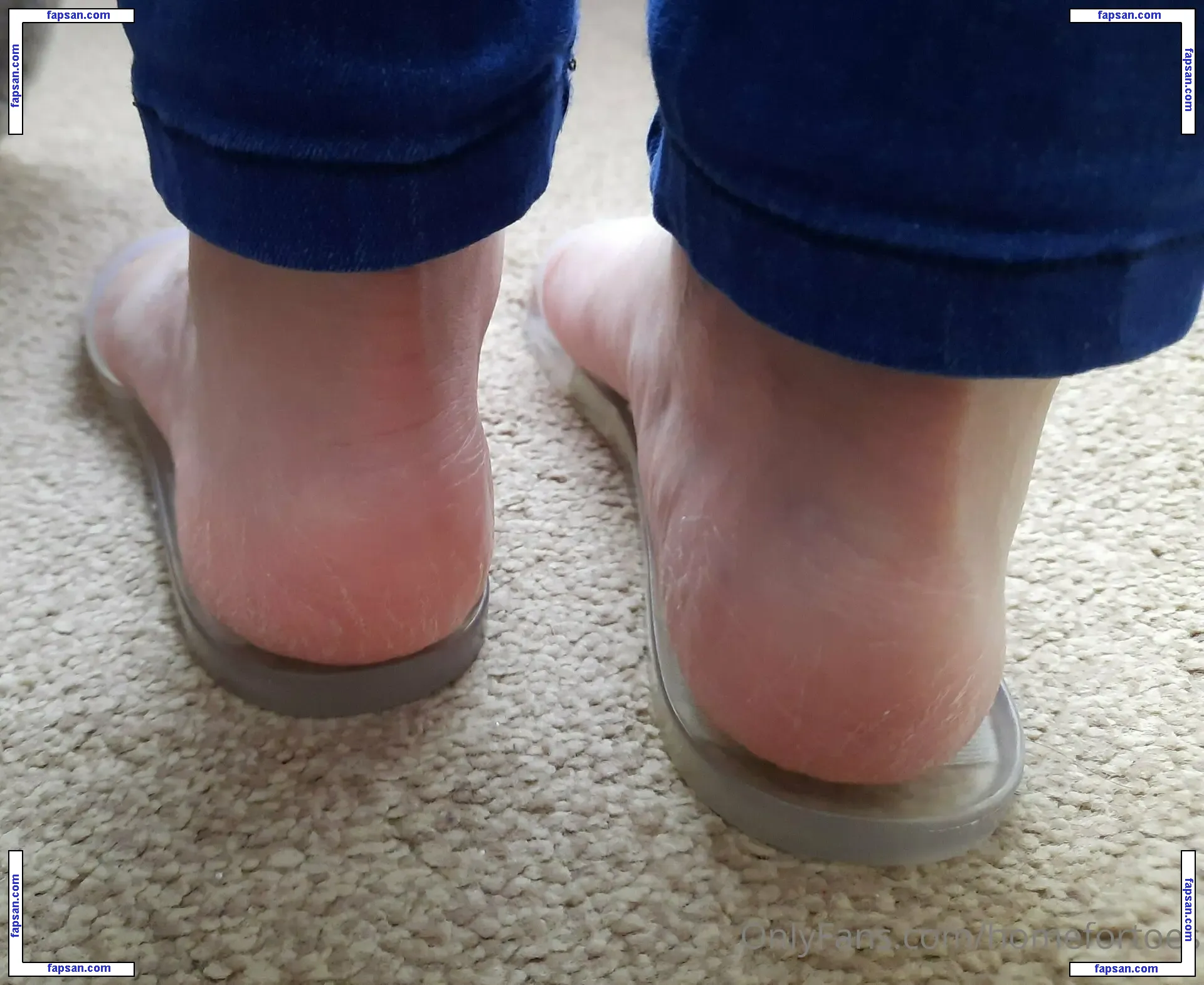 homefortoes nude photo #0031 from OnlyFans