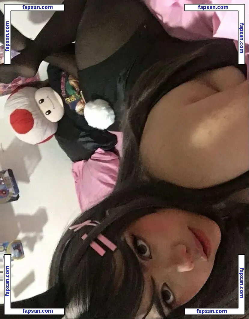 Homelander_wife nude photo #0003 from OnlyFans