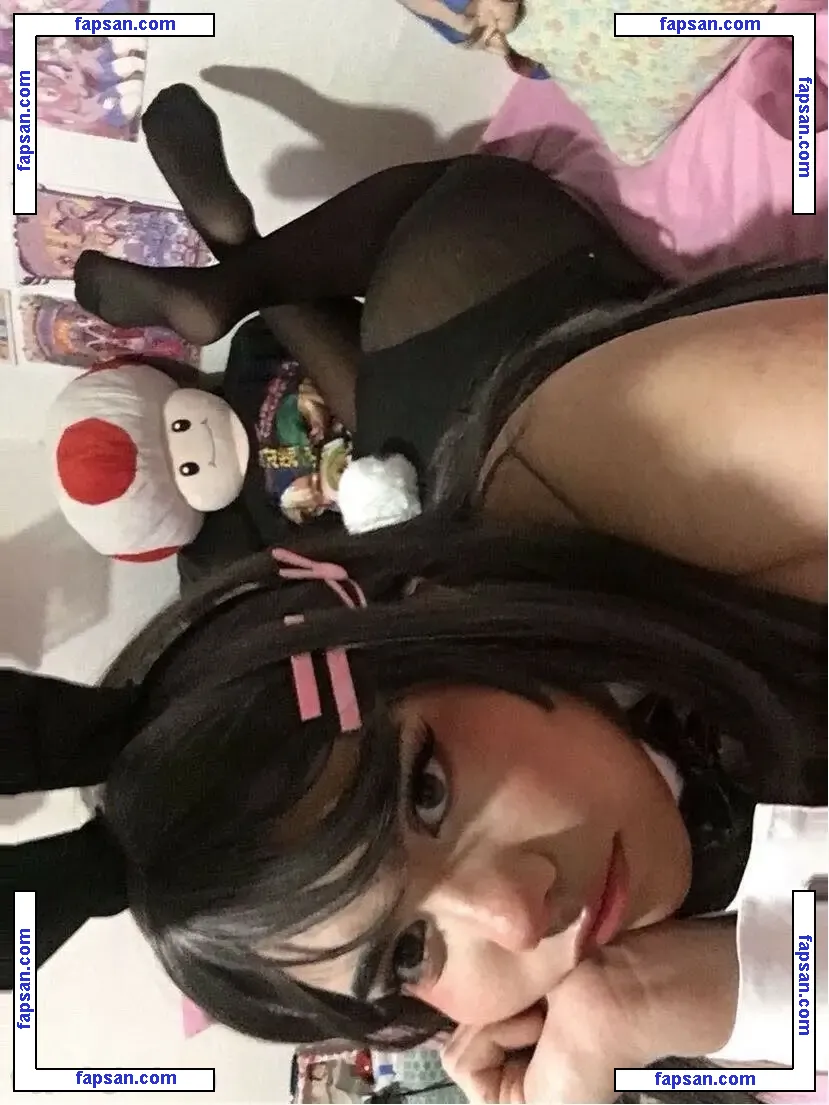 Homelander_wife nude photo #0004 from OnlyFans