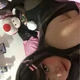 Homelander_wife nude #0003