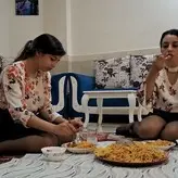 Homemaking голая #0053
