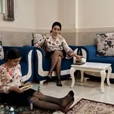 Homemaking голая #0058