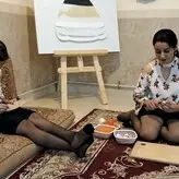 Homemaking голая #0060