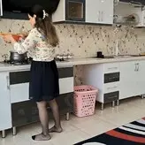 Homemaking голая #0063