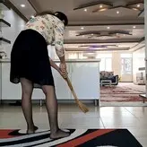 Homemaking голая #0064