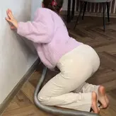 Homemaking голая #0069