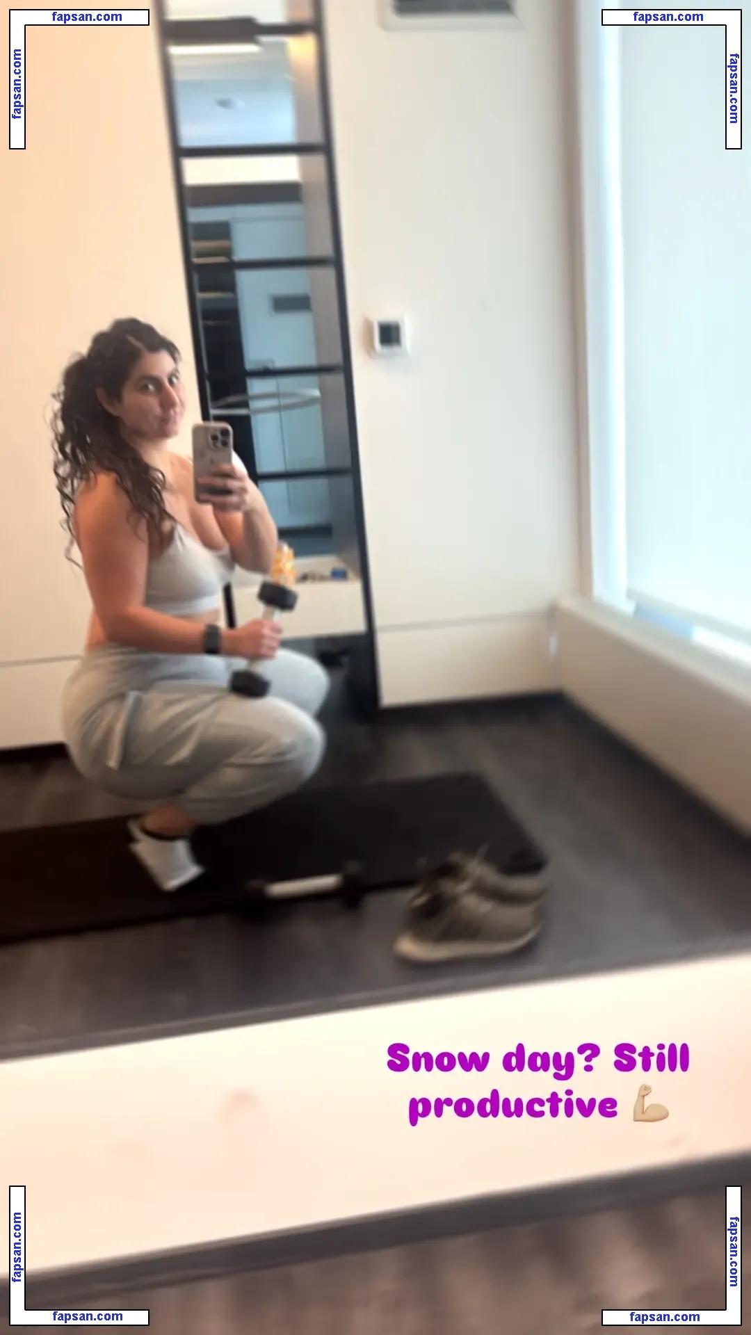 Homesbyleaz nude photo #0001 from OnlyFans