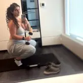 Homesbyleaz nude #0001