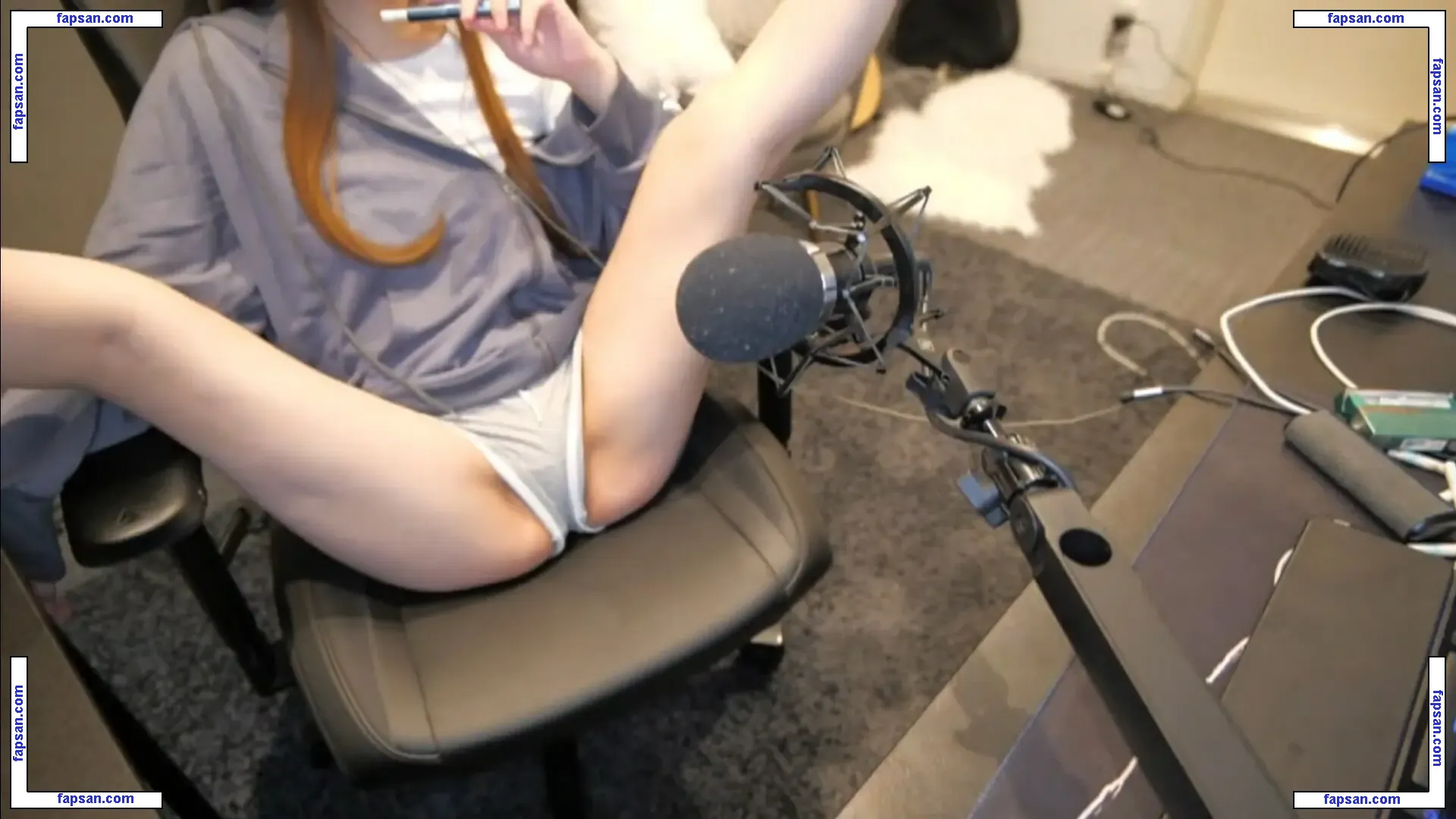 honda_poko nude photo #0047 from OnlyFans
