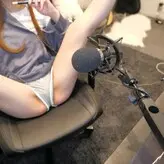 honda_poko nude #0047