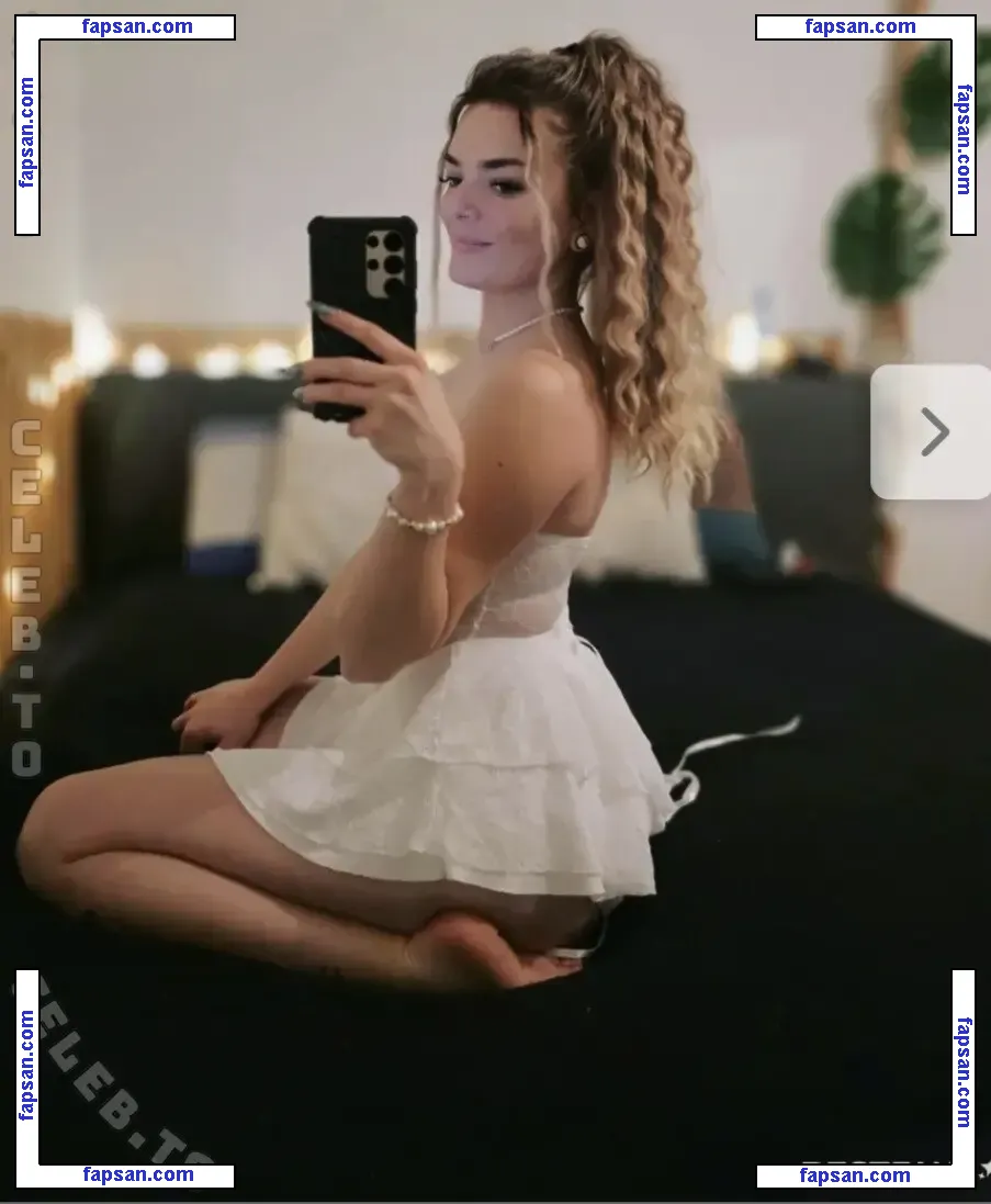 Hondalucy nude photo #0005 from OnlyFans