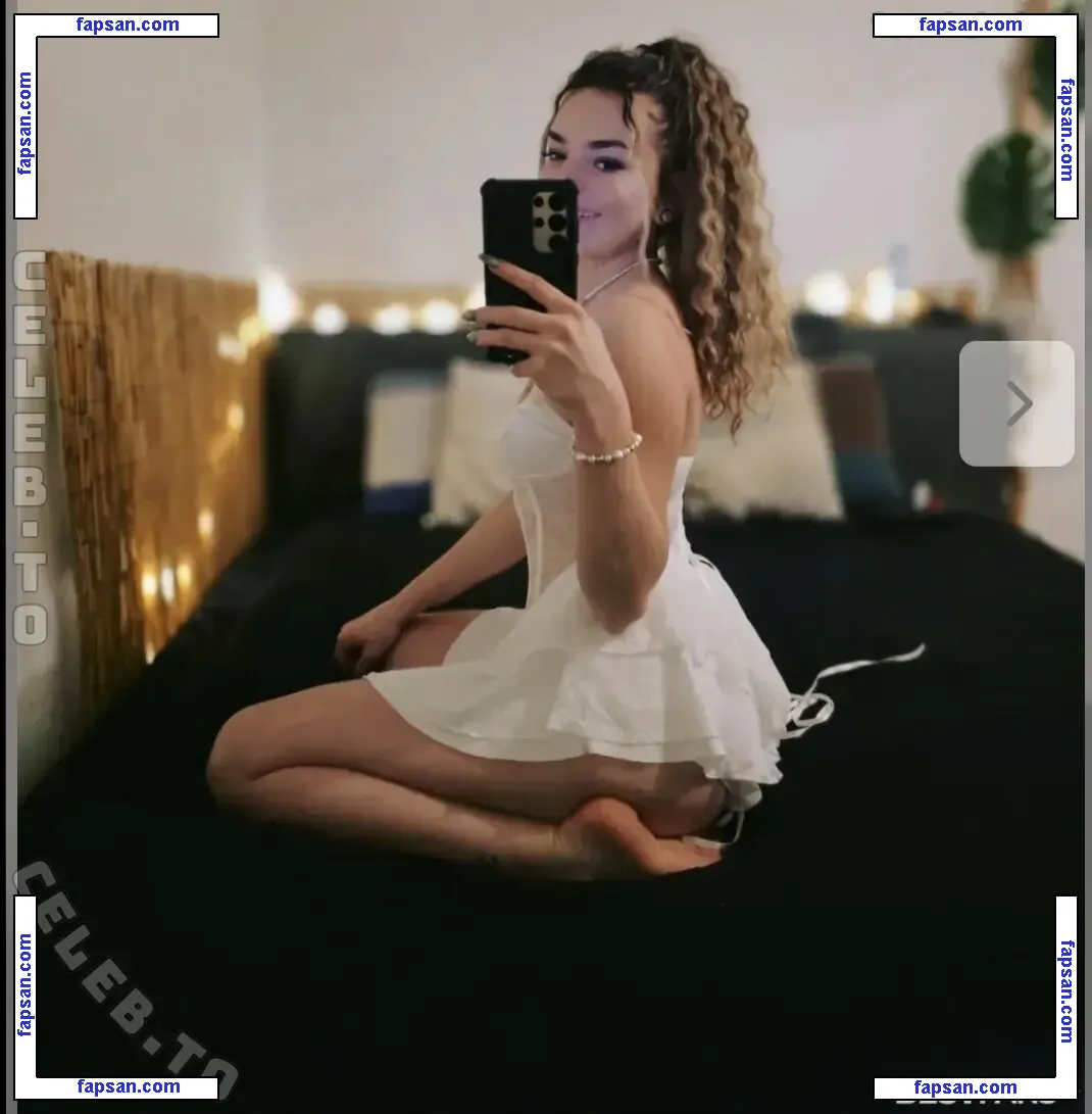 Hondalucy nude photo #0006 from OnlyFans