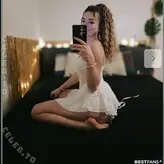 Hondalucy nude #0006