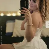 Hondalucy nude #0010