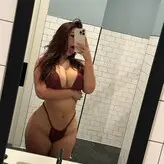 honduranbaddie голая #0547