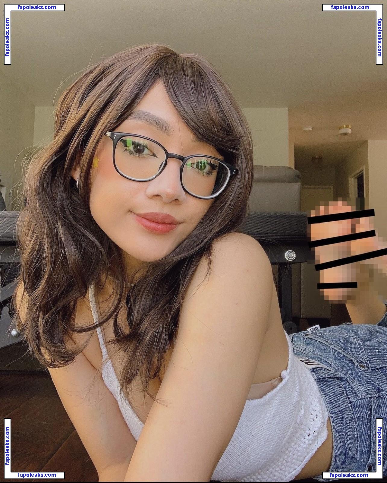 honeebell / honey_belle_vip nude photo #0004 from OnlyFans