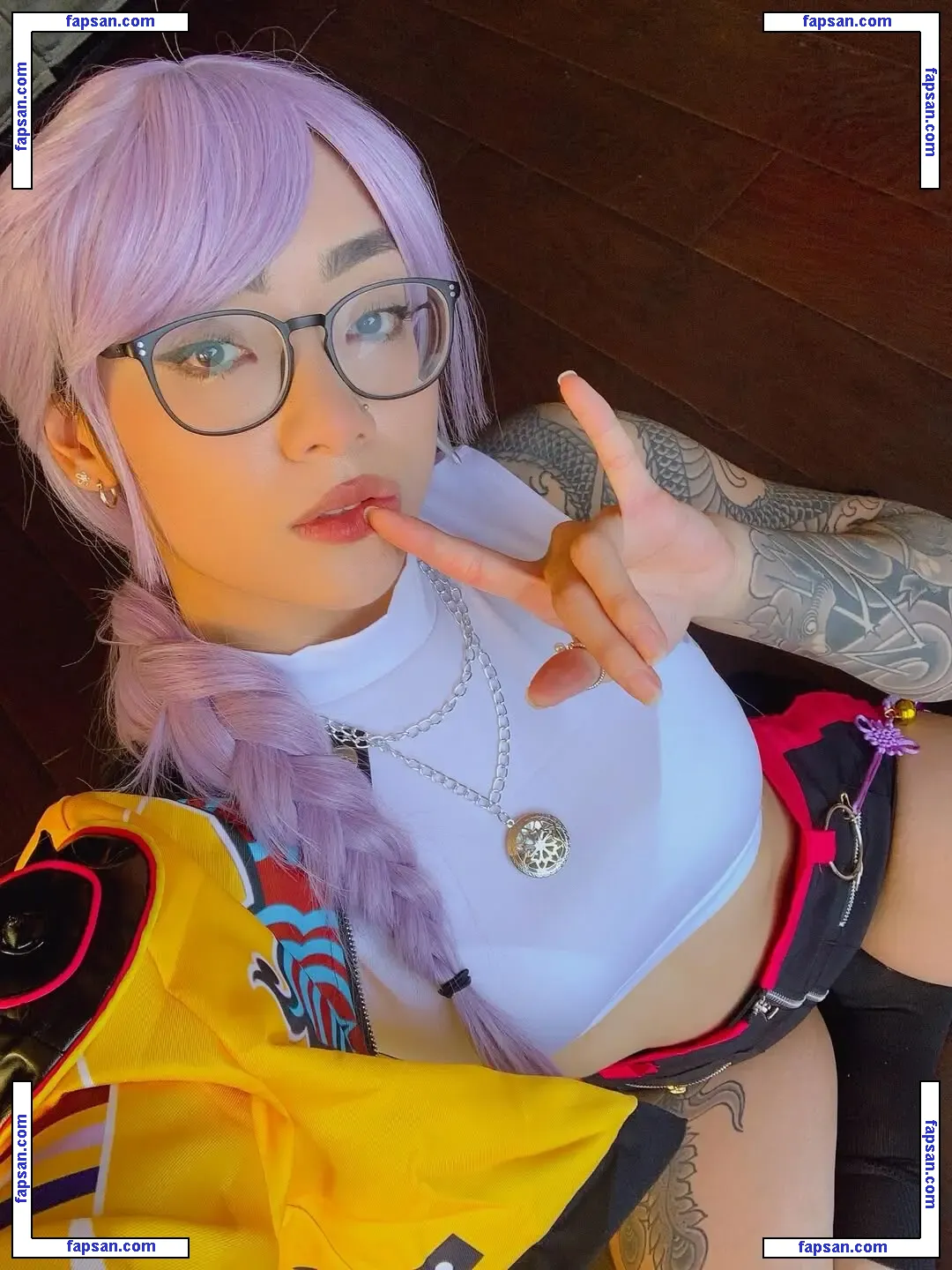 honeebelle nude photo #0069 from OnlyFans