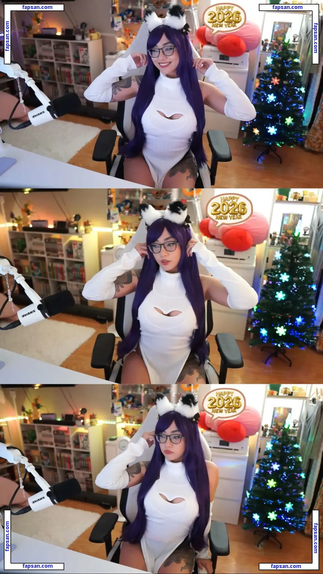 honeebelle nude photo #0114 from OnlyFans