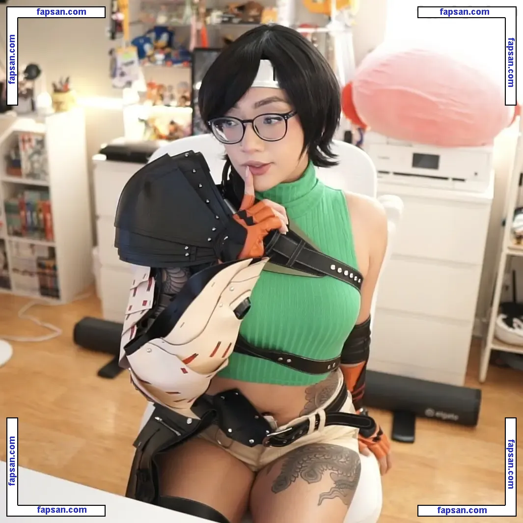 honeebelle nude photo #0129 from OnlyFans