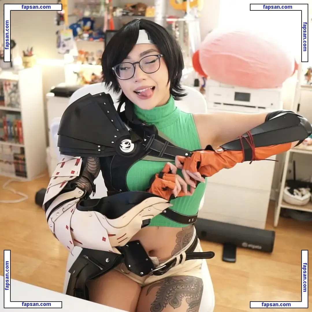 honeebelle nude photo #0131 from OnlyFans