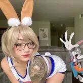 honeebelle nude #0081