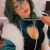 honeebelle nude #0088