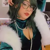 honeebelle nude #0089