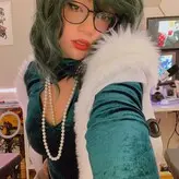 honeebelle nude #0092