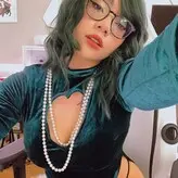 honeebelle nude #0093