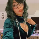 honeebelle nude #0095