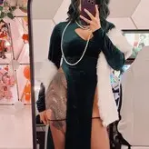 honeebelle nude #0096