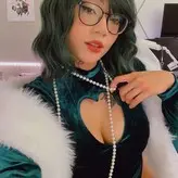 honeebelle nude #0097