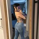 honeebelle nude #0098