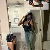 honeebelle nude #0099