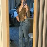 honeebelle nude #0100