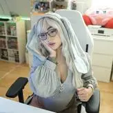 honeebelle nude #0102