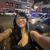 honeebelle nude #0105