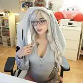 honeebelle nude #0106