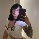 honeebelle nude #0109