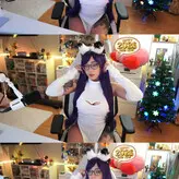 honeebelle nude #0114