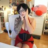 honeebelle nude #0122