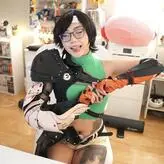 honeebelle nude #0131